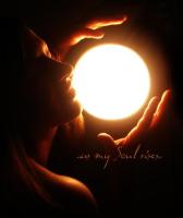 <img168*0:stuff/Holdingthesun.jpg>