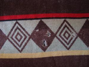 <img300*0:stuff/Holes_in_blanket.jpg>