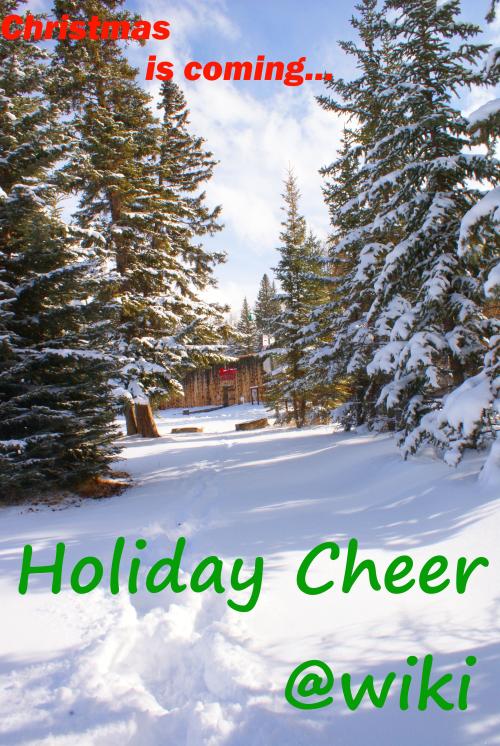 <img500*746:stuff/Holiday_Cheer_Banner.jpg>