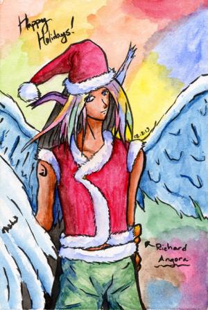 <img300*0:http://elftown.heddate.com/stuff/Holiday_of_Colors.jpg>