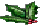 <img:stuff/Holly-bullet.gif>