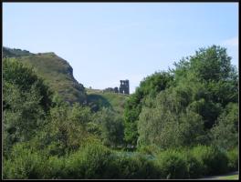 <img0*200:stuff/Holyrood%20Park%200.jpg>