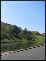 <img0*200:stuff/Holyrood%20Park%201.jpg>