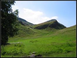 <img0*200:stuff/Holyrood%20Park%203.jpg>