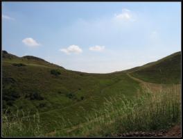 <img0*200:stuff/Holyrood%20Park%204.jpg>