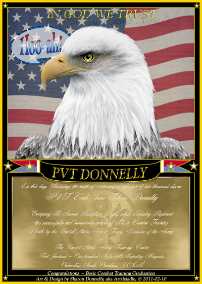 <img400*0:http://elftown.heddate.com/stuff/Hoo-ahPVT-Donnelly-ByArtsieladie.png>