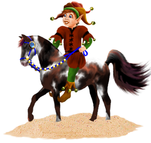 <img:stuff/HorseOnTheBeach300.png>