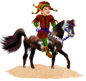 <img:stuff/HorseOnTheBeach300_rev.png>