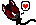 <img:stuff/Horsee.gif>