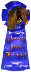 <img100*0:stuff/HorseyLoverFriends_Ir-Iddyn_test.png>