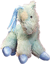 <img:stuff/HorseyPlush100.png>
