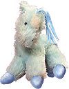 <img:stuff/HorseyPlush100_rev.png>