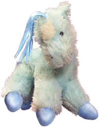 <img:stuff/HorseyPlush200.png>