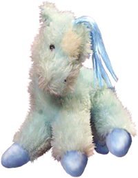 <img:stuff/HorseyPlush200_rev.png>