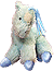 <img:stuff/HorseyPlush50_rev.png>