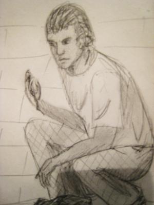 <img0*400:stuff/Hossny2%20close.jpg>