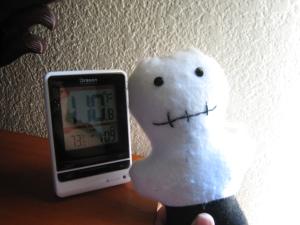 <img300*0:stuff/Hot!.jpg>