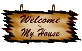 <img:stuff/House%20welcome%20ETG%20ok.psd.gif>