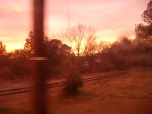 <img300*0:stuff/How_Far_Until_You%27re_Gone.jpg>