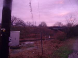 <img300*0:stuff/How_Far_Will_You_Go_Until_It_All_Ends.jpg>