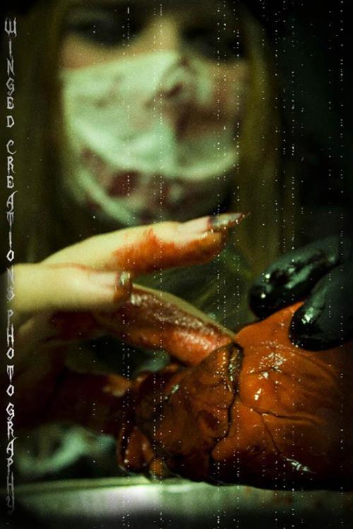 How_to_make_a_zombie