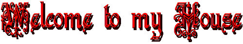 <img:stuff/HsWel-Red.png.jpg>