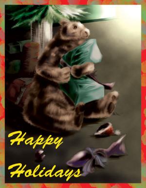<img300*0:http://elftown.heddate.com/stuff/Hug_or_Be_Hug.jpg>