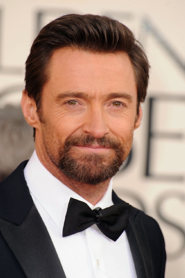 <img:stuff/Hugh%20Jackman.jpg>