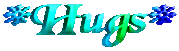 <img:stuff/Hugs1.gif>