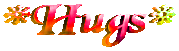 <img:stuff/Hugs2.gif>