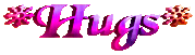 <img:stuff/Hugs3.gif>