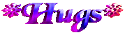 <img:stuff/Hugs4.gif>