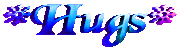<img:stuff/Hugs5.gif>