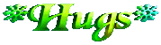 <img:stuff/Hugs6.gif>