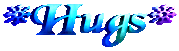 <img:stuff/Hugs7.gif>