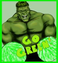 <img200*0:stuff/HulkGreen.jpg>