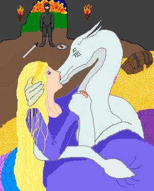 <img300*0:http://elftown.heddate.com/stuff/Human_Princess_and_Dragon_Prince.jpg>