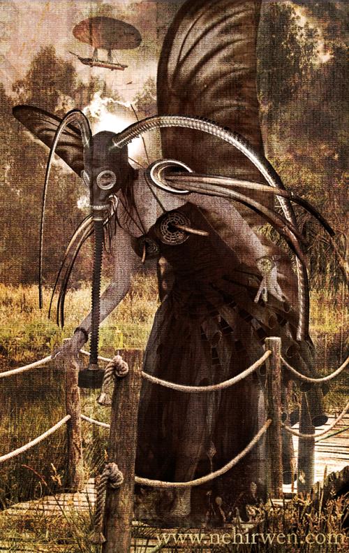 <img500*0:stuff/HumanoidSteampunkFlyByNehirwen.jpg>