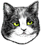 <img:stuff/Humph%21.png>