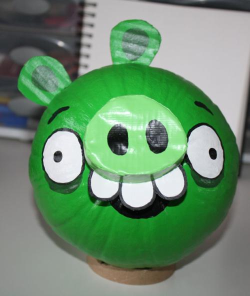 <img500*592:stuff/Hurr_Durr.jpg>