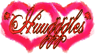 <img:stuff/Huugggles2hearts.png>