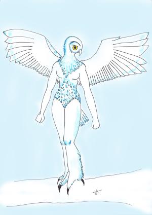 <img300*0:stuff/Hybridi_V.jpg>
