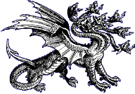 <img:stuff/Hydra.gif>