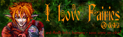<img:stuff/I%20love%20fairies.jpg>