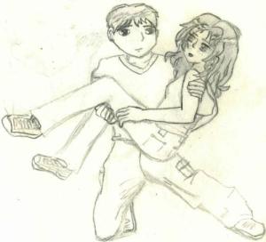 <img300*0:stuff/I%27ll_Catch_You_When_You_Fall.jpg>