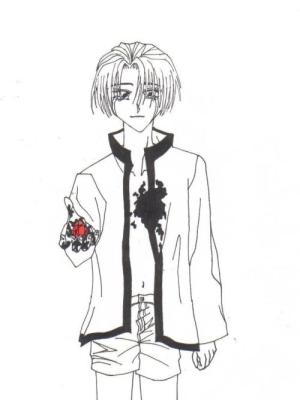 <img300*0:stuff/I%27ll_Give_You_My_Heart.jpg>