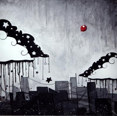 Featured Art 2012-01-16 Featured Art 2012-01-16