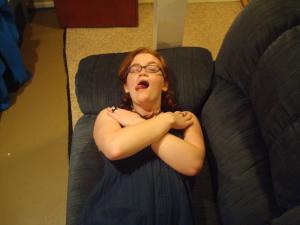 <img300*0:stuff/I%27m_Dead%21.jpg>