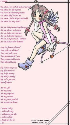 <img300*0:http://elftown.heddate.com/stuff/I%2c_Promise.jpg>