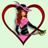 <img100*0:stuff/I%3AAmelia.jpg>